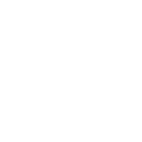 背景音频已暂停