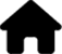 home icon